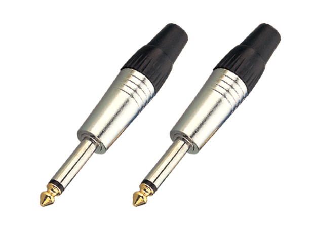 GCD003/N