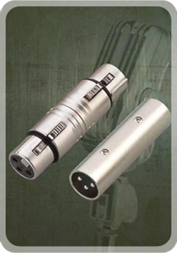 GCB系列卡儂轉(zhuǎn)換頭